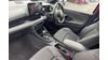 Toyota Yaris 1.5 Hybrid Launch Edition 5dr CVT