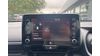 Toyota Yaris 1.5 Hybrid Launch Edition 5dr CVT