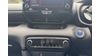 Toyota Yaris 1.5 Hybrid Launch Edition 5dr CVT