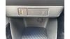 Toyota Yaris 1.5 Hybrid Launch Edition 5dr CVT