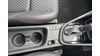 Toyota Yaris 1.5 Hybrid Launch Edition 5dr CVT