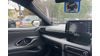 Toyota Yaris 1.5 Hybrid Launch Edition 5dr CVT