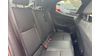Toyota Yaris 1.5 Hybrid Launch Edition 5dr CVT