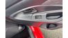 Toyota Yaris 1.5 Hybrid Launch Edition 5dr CVT