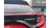 Toyota Yaris 1.5 Hybrid Launch Edition 5dr CVT