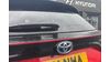 Toyota Yaris 1.5 Hybrid Launch Edition 5dr CVT