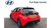 Toyota Yaris 1.5 Hybrid Launch Edition 5dr CVT