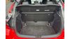 Toyota Yaris 1.5 Hybrid Launch Edition 5dr CVT