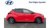 Toyota Yaris 1.5 Hybrid Launch Edition 5dr CVT