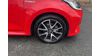 Toyota Yaris 1.5 Hybrid Launch Edition 5dr CVT