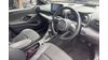 Toyota Yaris 1.5 Hybrid Launch Edition 5dr CVT