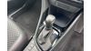Toyota Yaris 1.5 Hybrid Launch Edition 5dr CVT
