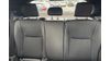 Toyota Yaris 1.5 Hybrid Launch Edition 5dr CVT