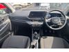 Hyundai i20 1.0T GDi Advance 5dr