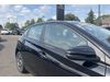 Hyundai i20 1.0T GDi Advance 5dr