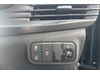 Hyundai i20 1.0T GDi Advance 5dr