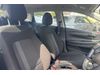 Hyundai i20 1.0T GDi Advance 5dr