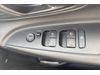 Hyundai i20 1.0T GDi Advance 5dr