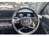 Hyundai i20 1.0T GDi Advance 5dr