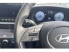 Hyundai i20 1.0T GDi Advance 5dr