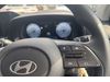 Hyundai i20 1.0T GDi Advance 5dr