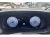 Hyundai i20 1.0T GDi Advance 5dr