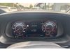 Hyundai i20 1.0T GDi Advance 5dr