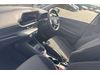 Hyundai i20 1.0T GDi Advance 5dr