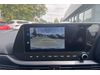 Hyundai i20 1.0T GDi Advance 5dr