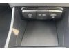 Hyundai i20 1.0T GDi Advance 5dr