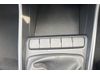 Hyundai i20 1.0T GDi Advance 5dr
