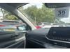 Hyundai i20 1.0T GDi Advance 5dr
