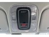 Hyundai i20 1.0T GDi Advance 5dr