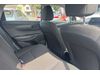 Hyundai i20 1.0T GDi Advance 5dr