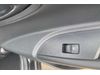 Hyundai i20 1.0T GDi Advance 5dr