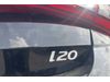 Hyundai i20 1.0T GDi Advance 5dr