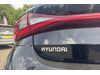 Hyundai i20 1.0T GDi Advance 5dr