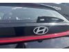 Hyundai i20 1.0T GDi Advance 5dr