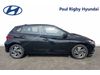 Hyundai i20 1.0T GDi Advance 5dr