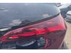 Hyundai i20 1.0T GDi Advance 5dr