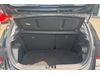 Hyundai i20 1.0T GDi Advance 5dr