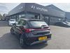 Hyundai i20 1.0T GDi Advance 5dr