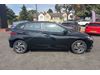 Hyundai i20 1.0T GDi Advance 5dr