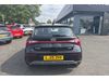 Hyundai i20 1.0T GDi Advance 5dr