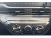 Hyundai i20 1.0T GDi Advance 5dr