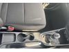 Hyundai i20 1.0T GDi Advance 5dr