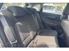 Hyundai i20 1.0T GDi Advance 5dr