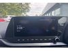 Hyundai i20 1.0T GDi Advance 5dr