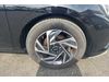 Hyundai i20 1.0T GDi Advance 5dr