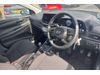 Hyundai i20 1.0T GDi Advance 5dr
